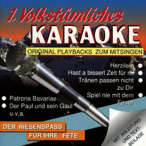 Koch Inter (Universal Music)