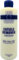 Blue Cross Cuticle Remover