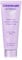 Covermark Leg Magic 50 ml Farbton 04