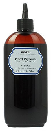 Davines Fitnest Pigments Pearl/Perla 280ml