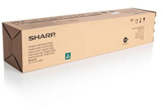 SHARP MX-62GTCA