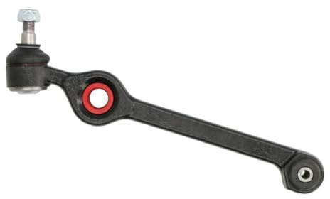 Delphi TC143 Stabilliser Rod