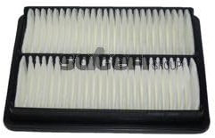 Fram CA5945 Air Filter
