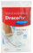 Dracopor Waterproof Wundverband 8x15 cm Steril, 5 St