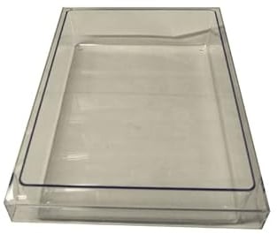 Vakuumbehälter für Kühlschrank Bosch, Gaggenau, Siemens, Viva – 00438547