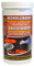 PYRO FeU 24625-12 Deshollinamiento de Chimeneas Regular, Rojo
