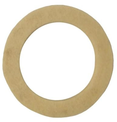 Filzring, pass. für AWO 425T, 425S