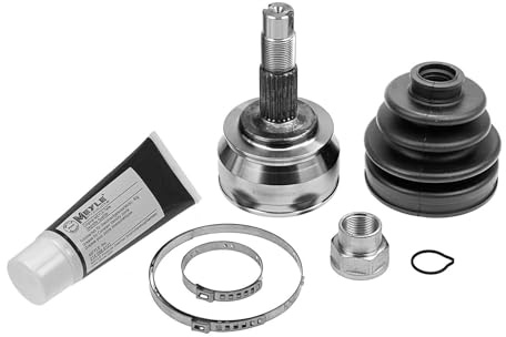 Meyle Original Quality MEYLE 214 498 0046 Drive Shaft Joint Kit