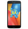 Motorola Moto E4 Plus Smartphone, 3 GB RAM/16 GB, Dual-SIM, Android 7.1.1, Grigio