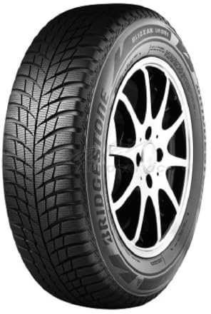 225/45HR18 BRIDGESTONE TL LM-001 MO (EU) 91H *E*
