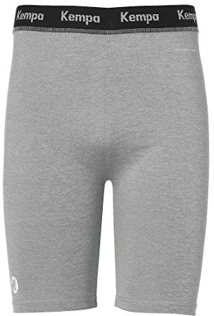 Kempa Herren Herren Tight Attitude Tights