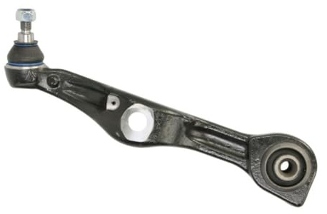 Delphi TC3080 Suspension Arm Axle Control Arm Triangular Control Arm