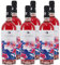 La Sastreria Rosado Spanischer Roséwein trocken (6 x 0,75L)