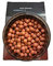 Avon True Colour Glow Puderperlen DEEP BRONZE sommerlich