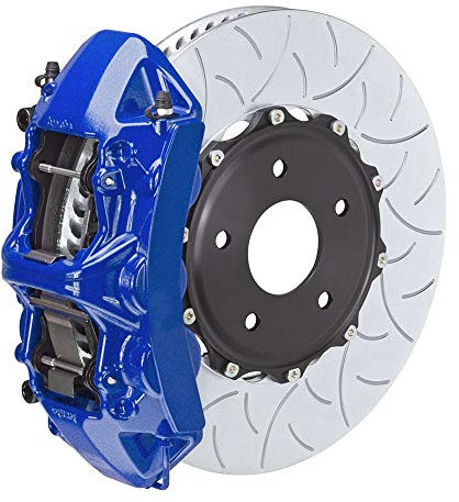 Superwrap Sprayable Vinyl Wrap - Accessories Kit - Calipers, Grills, Trims or Mirrors - High Gloss - Targa Blue