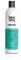 REVLON PROFESSIONAL REVLON PROFESSIONAL ProYou The Moisturizer Hydrating Shampoo