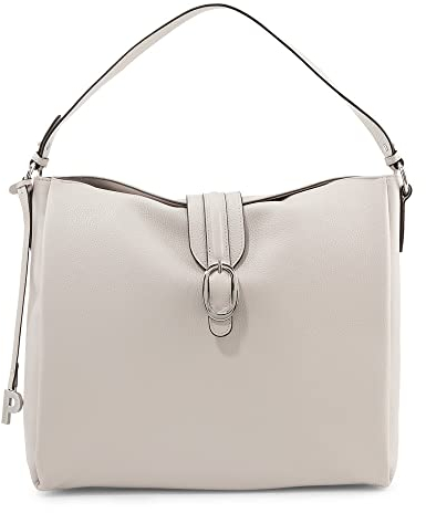 Picard Damen Henkeltasche NEAPEL aus Rindsleder | mit Magnetverschluss | Henkeltasche | Alltag