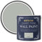 Rust-Oleum Green Matt Emulsion Wall Paint - Sage Mist 2.5L