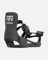 Rome MINISHRED Bindung 2025 Black, S