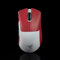 DucKey Maus Griffband, Kompatibel Mit Razer Deathadder V3 Pro, Rutschfester, Schweißfester Aufkleber, Professionelles Gaming Maus Upgrade Kit (Color : 3)