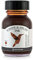 Octopus Write and Draw Ink 480 Brown Colibri, wasserfeste Tinte zum Schreiben und Zeichnen, Kalligraphietinte, lichtechte Zeichentusche für Füllhalter, braun, 50 ml