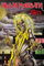 Iron Maiden - Killers - Musik Hard Heavy Band Poster Druck - Grösse 61x91,5 cm