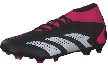 adidas Predator Accuracy.2 Fg Zapatos De Fútbol Hombre