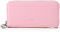 Buffalo Damen Long Wallet Muse Kiss Reisezubehör-Brieftasche