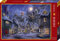 Puzzle - Magisches Weihnachtsdorf: Magisches Weihnachtsdorf