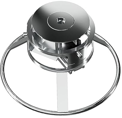 Accessoire Purée TBX Pro pour Braisière - Dito Sama