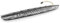 Dritte Bremsleuchte Hinten 63256930246 Dritte Bremsleuchte Hoch Montierte Bremsleuchte Auto Für Bmw E85 Z4 2002 2003 2004 2005 2006 2007 2008 2009 Hinteres Bremslicht