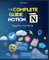 The Complete Guide to Notion: Organize Your World