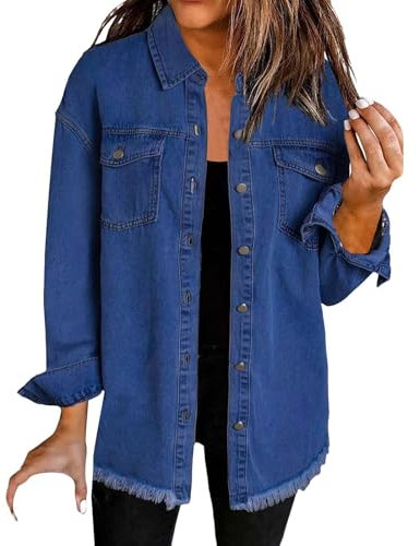 Waterproof Jacket Black Coats for Women UK Ladies Jackets Size 12 Warm Clothing Long Womens Christmas Hoodie 20 Women's Walking Shorts Striped Cardigan Jacket 10 Coat 14 Velvet Petite Hooded