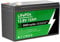 TGHY LiFePO4 Battery 12V 6AH 12AH 18AH 24AH 30AH Backup Lithium Battery 12V Replacement Battery for Emergency Power Storage/RV/Trailer Backup Battery,12V 12AH