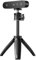 Scanner 3D Portable, Scanner Léger des Débutants pour les Objets en Métal Noir sans Réflexion, Idéal pour les Voitures, Pièces Automobiles avec Caméra 2MP, pour les Victoires,