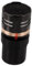 HANABASS Dynamic Microphone Capsule Replacement for Ktv and Recording Studios Professional Audio Output Easy Installation Compatible with Various Microphone Models