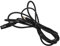 LAPYAPPE Câble Adaptateur Xlr Femelle pour Microphone Câble Audio Équilibré pour Studios Enregistrement et Performances Direct