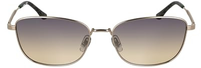 Lacoste L270s N Sunglasses Femme (lot de 1)