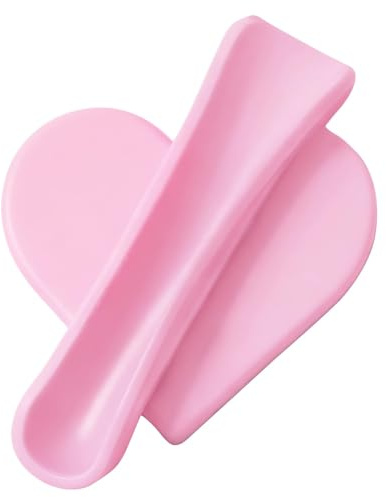 Henjunu Lipgloss-Schutzhülle für Handy,Lipgloss handyhülle | Handyhülle lipgloss halter,Handy & Phone Accessoire zur Aufbewahrung,Handy-Kartenhalter für iPhone und Android