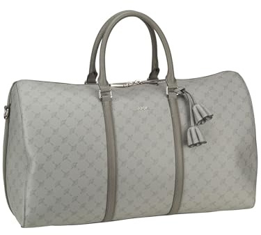 Joop! - Damen Weekender Cortina 1.0 Aurora