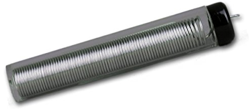 Lötzinn im Spender, bleifrei (99,3% Sn 0,7% Cu) 15g