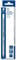 STAEDTLER 108-0 Lumocolor omnichrom Trockenmarker non-permanent, weiß