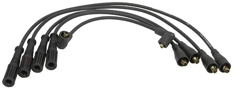 NGK 8206 Ignition Cable Set