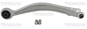 Triscan 850065512 Pendelstange