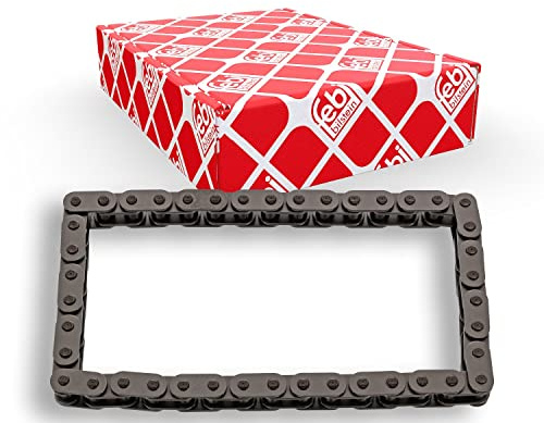 febi bilstein 09424 Timing Chain for camshaft, pack of one