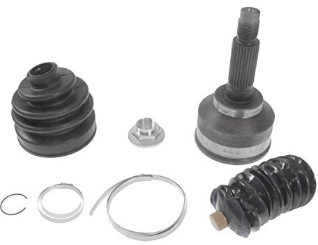 Blue Print ADG089125 Kit giunto omocinetico esterno