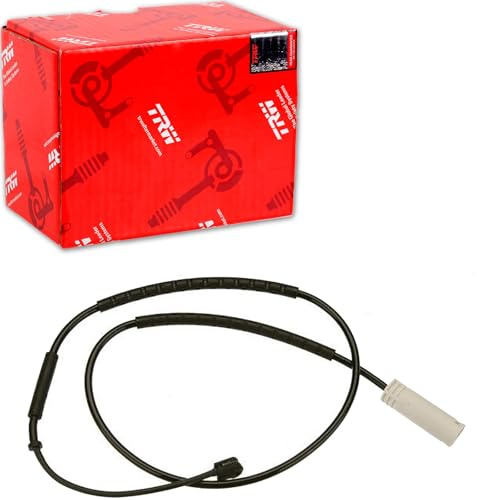 TRW Warning Contact, Brake Pad Wear GIC286
