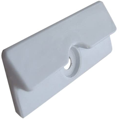 Bosch 00029963 Door Hook for zer Compartments