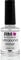 Ultrabond Primer Nagel Haftvermittler für Gelnägel Acryl Nägel Nageldesign 12ml