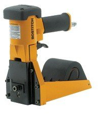 Agrafeuse pneumatique Stanley Bostitch RAB-22-E